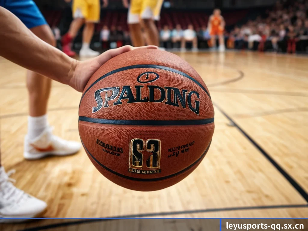 乐鱼体育 APP(LEYU SPORTS)