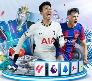 北京国安足球俱乐部新赛季备战引援最新消息汇总（LEYU SPORTS）