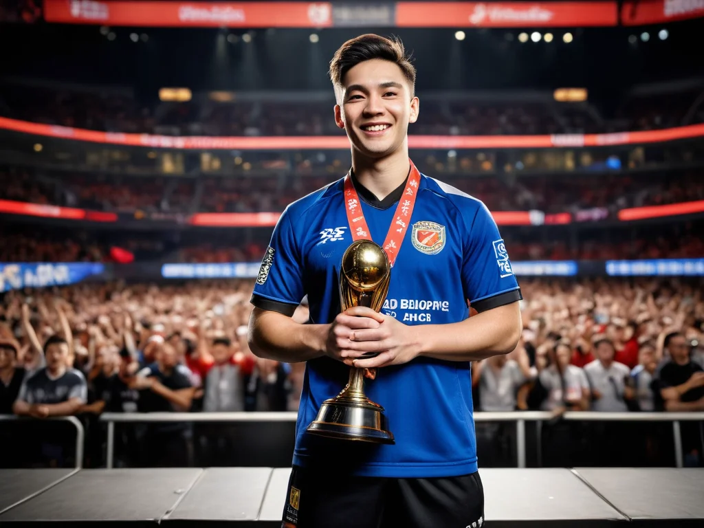 洛卡特利登陆英超传闻升温潜在下家引发球迷热议（LEYU SPORTS）