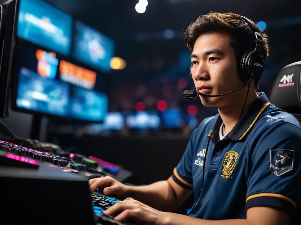中国男篮球员李凯尔最新赛场动态及职业生涯详解 | LEYU SPORTS
