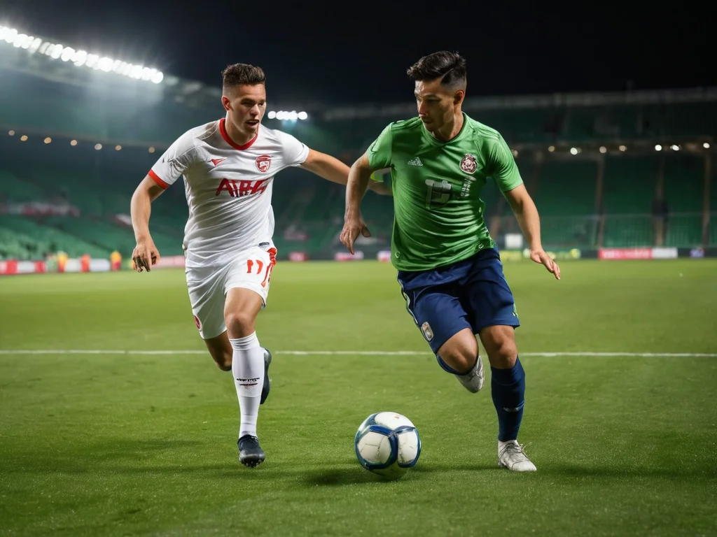 奥运运动员苏翊鸣新雪季备战最新动态引发网友热议 | LEYU SPORTS