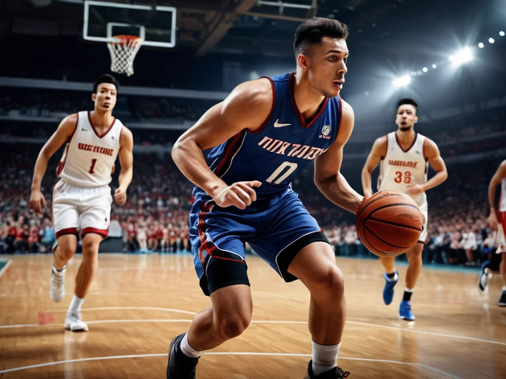 德转公布最新球员身价罗德里登顶中场身价榜首（LEYU SPORTS）